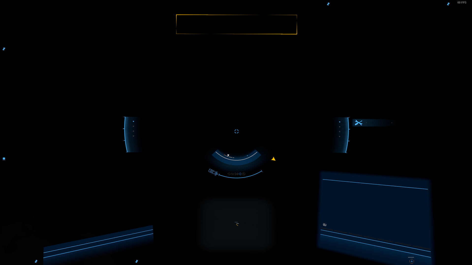 [7.10] Extremely Frequent Graphics freezes - egosoft.com